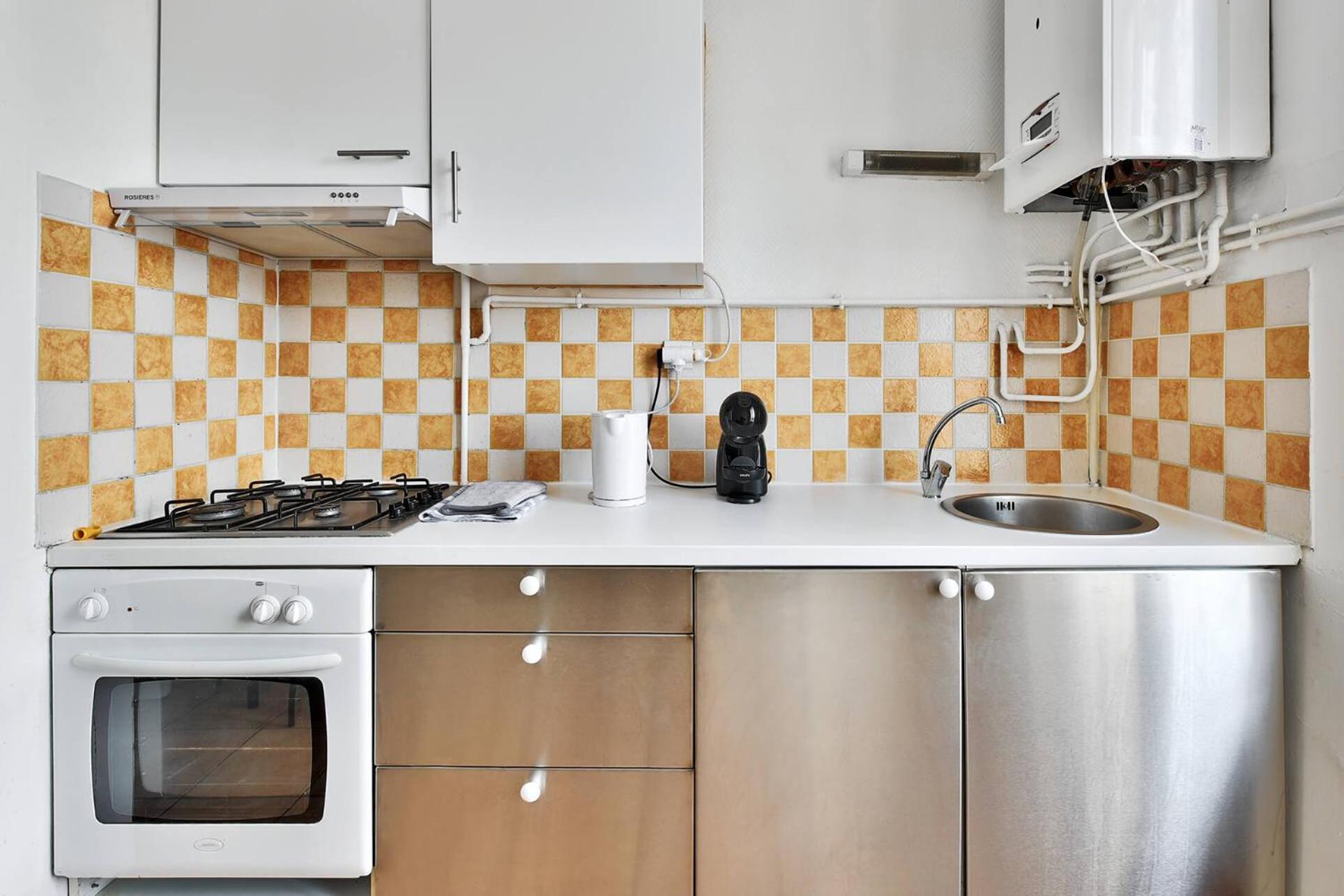 L'Oasis Urbaine - Spacieux Et Elegant Pour 5 Pers Saint-Fons Exteriör bild