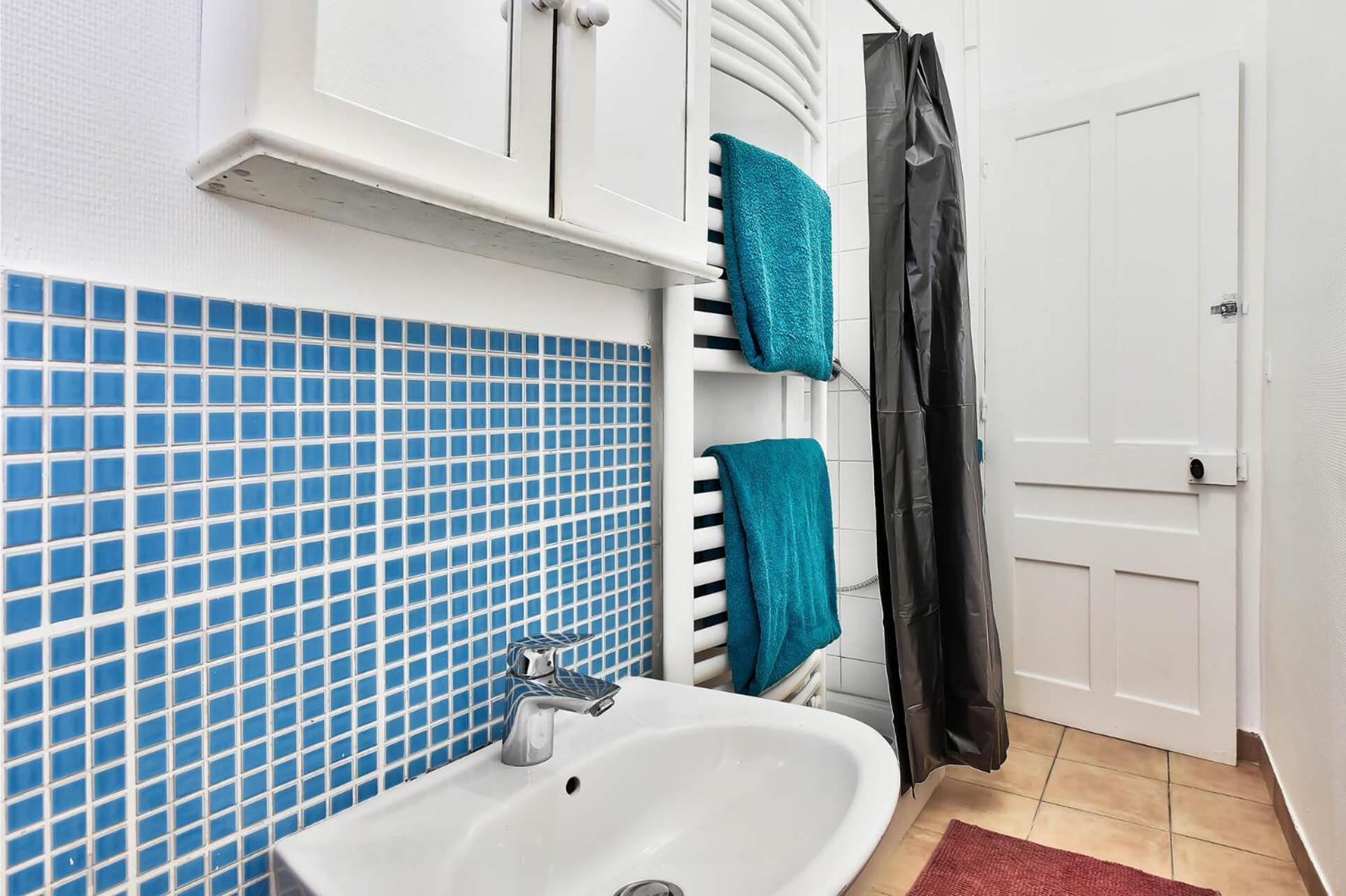 L'Oasis Urbaine - Spacieux Et Elegant Pour 5 Pers Saint-Fons Exteriör bild