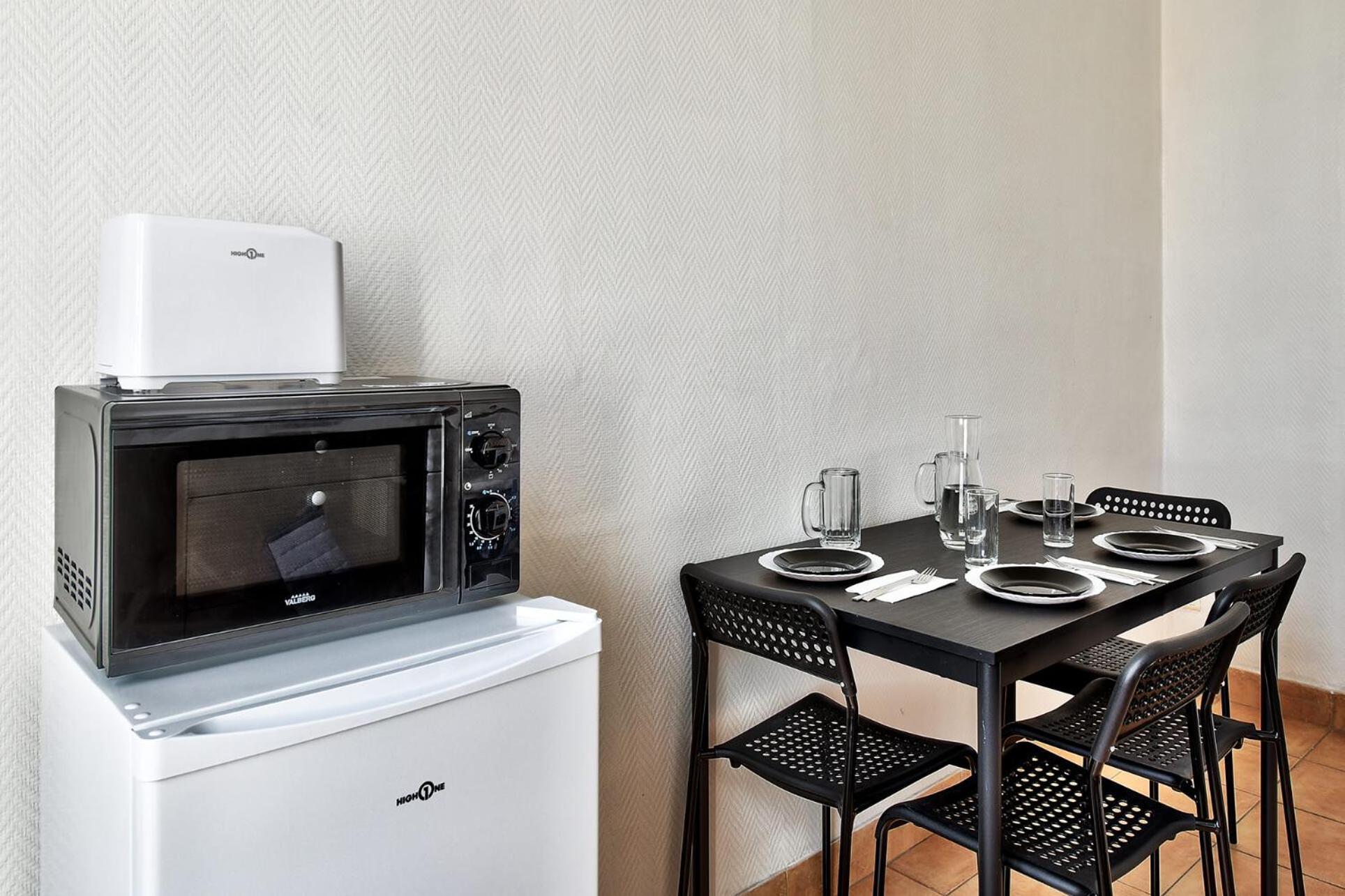 L'Oasis Urbaine - Spacieux Et Elegant Pour 5 Pers Saint-Fons Exteriör bild